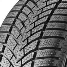 Cauciucuri de iarna Semperit Speed-Grip 3 ( 195/55 R16 87T ) foto