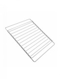Raft extensibil cuptor Electrolux , 35-56 cm original - 9029802197
