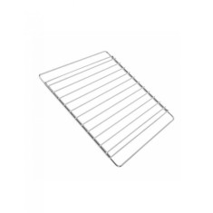 Raft extensibil cuptor Electrolux , 35-56 cm original - 9029802197