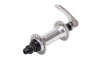 BUTUC FATA 26 - ALUMINIU / PRINDERE RAPIDA / BILE / 36H PowerTool TopQuality, Blade