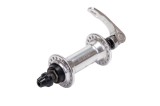 BUTUC FATA 26 - ALUMINIU / PRINDERE RAPIDA / BILE / 36H PowerTool TopQuality, Blade