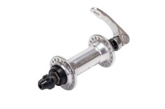 BUTUC FATA 26 - ALUMINIU / PRINDERE RAPIDA / BILE / 36H PowerTool TopQuality
