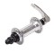 BUTUC FATA 26 - ALUMINIU / PRINDERE RAPIDA / BILE / 36H PowerTool TopQuality