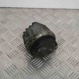 Suport Motor Dreapta BMW Seria 1 E87 (2004-2011) OEM 13981112, Febi Bilstein/SRP. Compatibil 14529771, 893 199 381 C, 046769B, 21652136