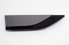 Bandou aripa dreapta față LAND ROVER DISCOVERY V L462 2021 OEM: HY32-280B10-BC,HY32-280B10-CC,MY42-280B10-ABW 14894287