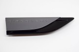 LAND ROVER DISCOVERY V L462 2021 OEM: HY32-280B10-BC,HY32-280B10-CC,MY42-280B10-ABW SKU: 14894287
