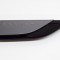 Bandou aripa dreapta față LAND ROVER DISCOVERY V L462 2021 OEM: HY32-280B10-BC,HY32-280B10-CC,MY42-280B10-ABW 14894287