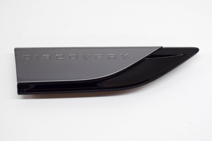 Bandou aripa dreapta față LAND ROVER DISCOVERY V L462 2021 OEM: HY32-280B10-BC,HY32-280B10-CC,MY42-280B10-ABW 14894287
