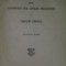 Griechische Denker vol. 2 - Theodor Gomperz prima editie 1902