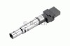 Bobina inductie VW EOS (1F7, 1F8) (2006 - 2016) BOSCH 0 986 221 051