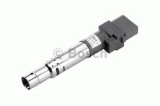 Bobina inductie VW EOS (1F7, 1F8) (2006 - 2016) BOSCH 0 986 221 051