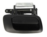 Maner usa OPEL ASTRA G Limuzina (F69) (1998 - 2009) BLIC 6010-04-030404P