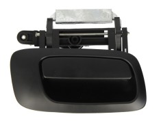 Maner usa OPEL ASTRA G Combi (F35) (1998 - 2009) BLIC 6010-04-030404P