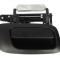 Maner usa OPEL ASTRA G Hatchback (F48, F08) (1998 - 2009) BLIC 6010-04-030404P
