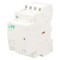 Contactor 3-poli 25A 230VAC