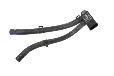 Senzor de presiune DPF SSANGYONG KORANDO 2016 OEM: 0281006080,A6711590058 22968384 foto