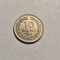 10 bani 1954 UNC