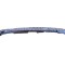 Aripa de plastic st&acirc;nga față SSANGYONG KORANDO 2018 OEM: 79715-34000 | 25684664