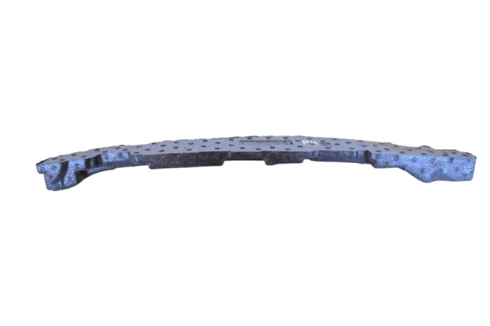 Aripa de plastic st&acirc;nga față SSANGYONG KORANDO 2018 OEM: 79715-34000 | 25684664