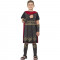 Costum Soldat Roman baieti 4-6 ani