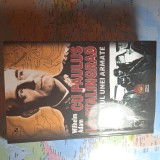 Cu Paulus la Stalingrad