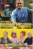 Cumpara ieftin Madame Edouard - Nadine Monfils, Roman in Franceza, Editura Complexe, Paris, 2004, 238 Pagini