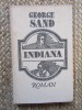 Indiana &ndash; George Sand