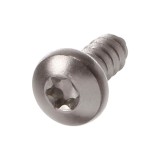 Șurub cuptor Bosch Original 10013994 pentru Gaggenau Piese Cuptoare