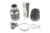 Cap planetara spre cutie Suzuki Liana Rh413, 416, 418 2001-2008, Dreapta, NTY NPW-SU-007