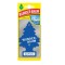 Wunder-Baum Tree - 5 Pack - Sportfrische si Laveta Microfibra 30x40cm