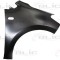 Aripa fata SKODA CITIGO (2011 - 2016) BLIC 6504-04-9516312P