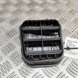 Grila de ventilație caroserie AUDI Q2 GA 2024 OEM: 469819181C 31951825