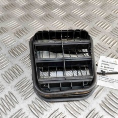 Grila de ventilație caroserie AUDI Q2 GA 2024 OEM: 469819181C 31951825