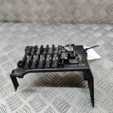 Unitate de distribuție a energiei VW ID.3 E11 2021 OEM: 1EA915345,1EA937548