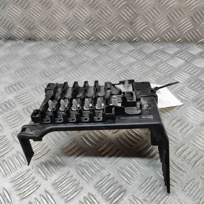 Unitate de distribuție a energiei VW ID.3 E11 2021 OEM: 1EA915345,1EA937548