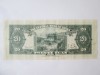Rara! China 20 Yuan 1945 fals de epoca