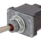 Comutator Basculant DPDT ON-ON 6A/230VAC 20A/28VDC
