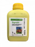 Fungicid Signum 1 kg, BASF