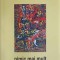 NIMIC MAI MULT. POEME-OLIMPIU VLADIMIROV-239488