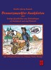 Donnersmarkter Anekdoten
