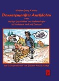 Donnersmarkter Anekdoten