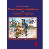 Donnersmarkter Anekdoten