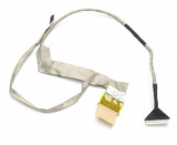Cablu Video LVDS pentru HP Probook 4520s