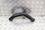 Alt furtun MITSUBISHI OUTLANDER II CW_W 2010 13960861