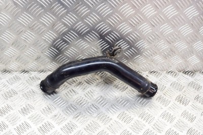 Alt furtun MITSUBISHI OUTLANDER II CW_W 2010 13960861 foto