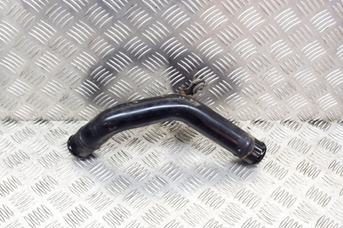 Alt furtun MITSUBISHI OUTLANDER II CW_W 2010 13960861
