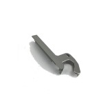 Balama Originala Frigider BEKO 4853141000, Compatibila Blomberg Arcelik