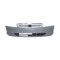 Bara fata Honda Civic (Ep/Eu/Ev) 3/5-Usi Hatchback (Eu), 02.2001-12.2003, grunduit, cu grila, 71101S5SE50ZA , fara model TYPE R