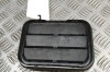 Grila de ventilație caroserie MERCEDES-BENZ CLA Coupe C118 2023 OEM: A1778304001 | 31984842