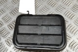 Grila de ventilație caroserie MERCEDES-BENZ CLA Coupe C118 2023 OEM: A1778304001 | 31984842